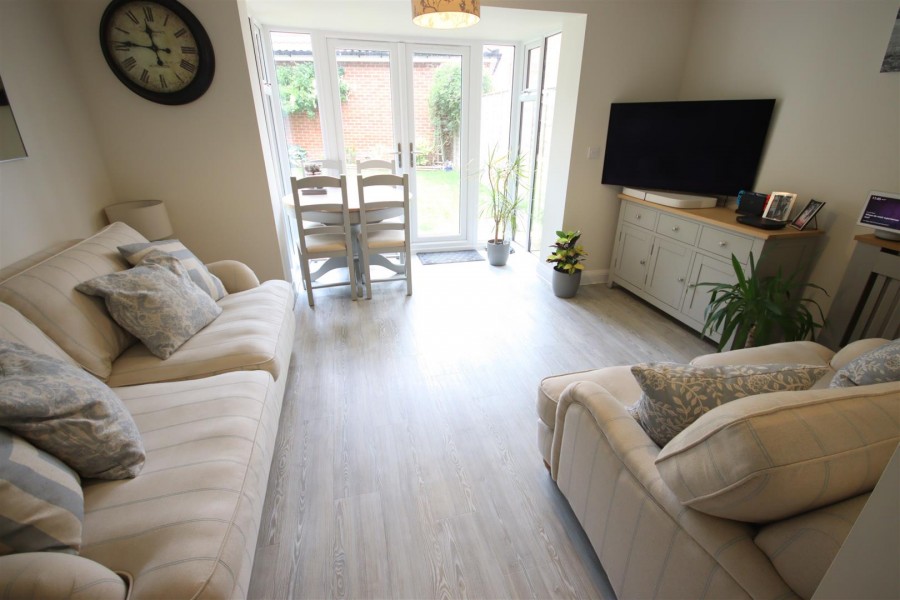 Images for Elms Road, Chippenham