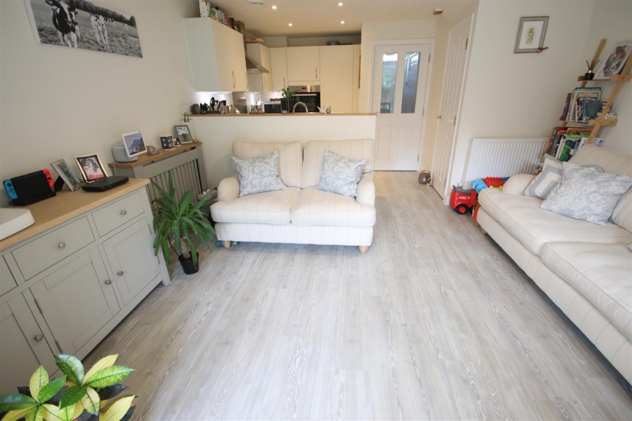 Images for Elms Road, Chippenham