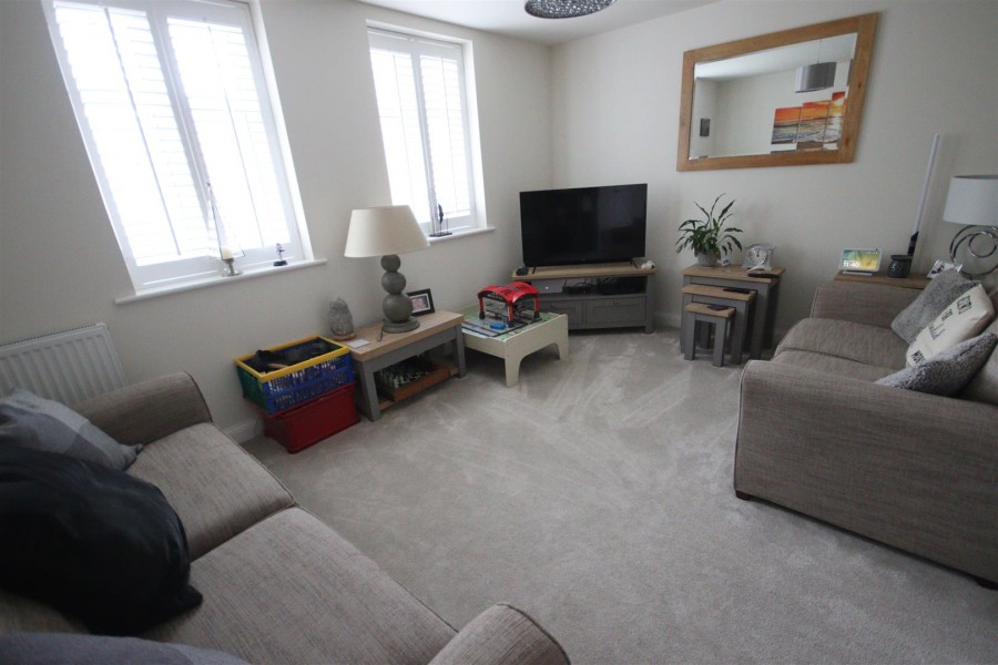 Images for Elms Road, Chippenham