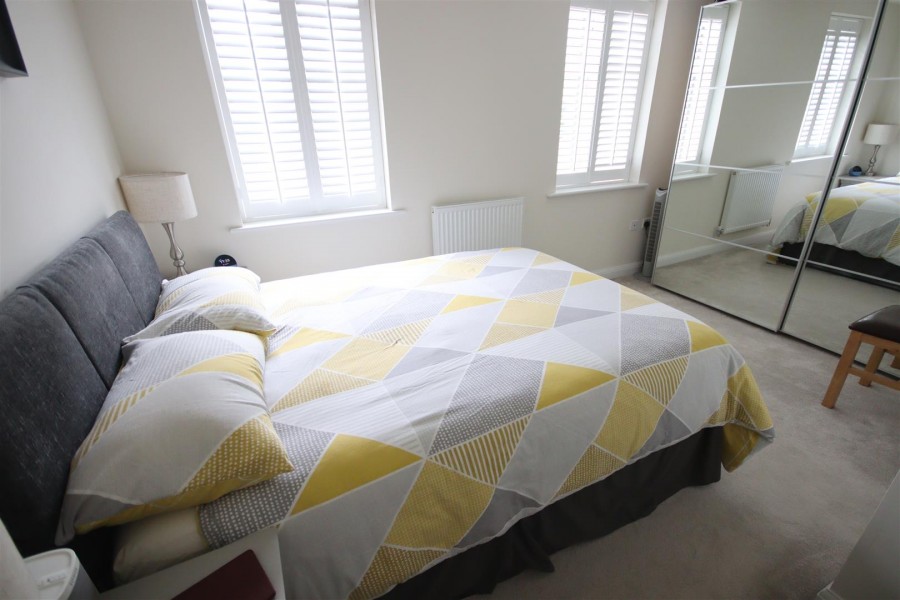 Images for Elms Road, Chippenham