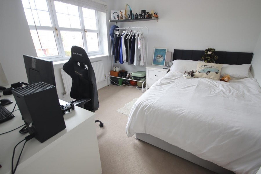 Images for Sutherland Crescent, Chippenham