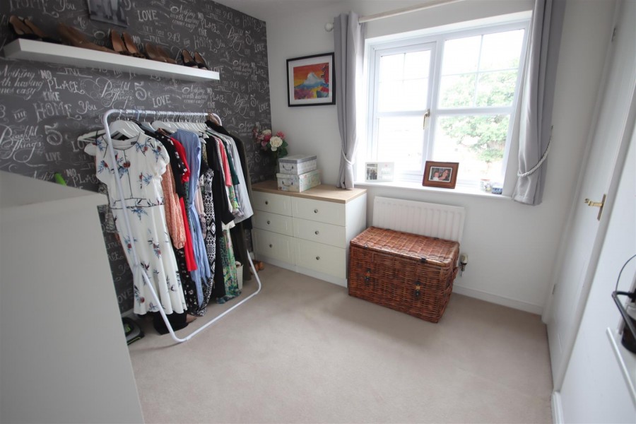 Images for Sutherland Crescent, Chippenham