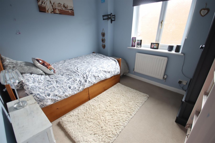 Images for Sutherland Crescent, Chippenham