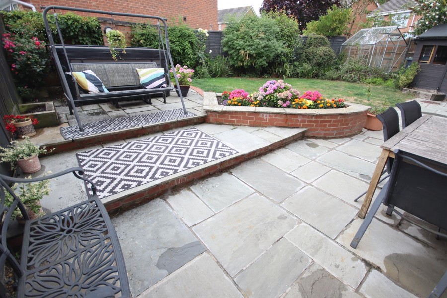 Images for Sutherland Crescent, Chippenham