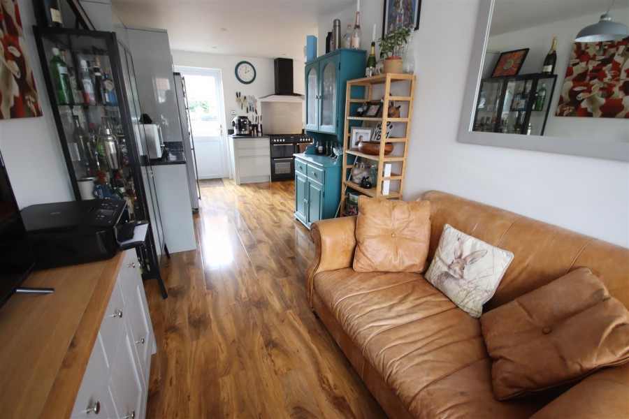 Images for Sutherland Crescent, Chippenham