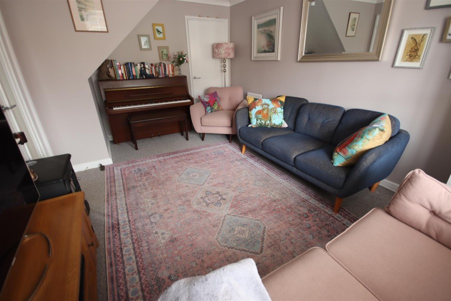 Images for Sutherland Crescent, Chippenham