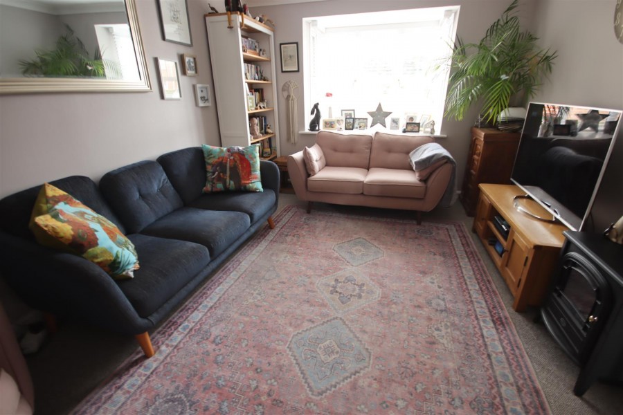 Images for Sutherland Crescent, Chippenham