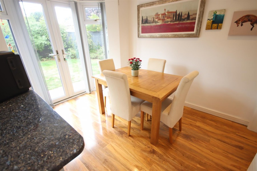 Images for Sutherland Crescent, Chippenham