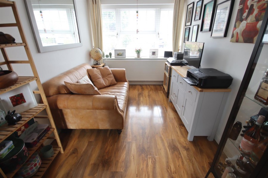 Images for Sutherland Crescent, Chippenham