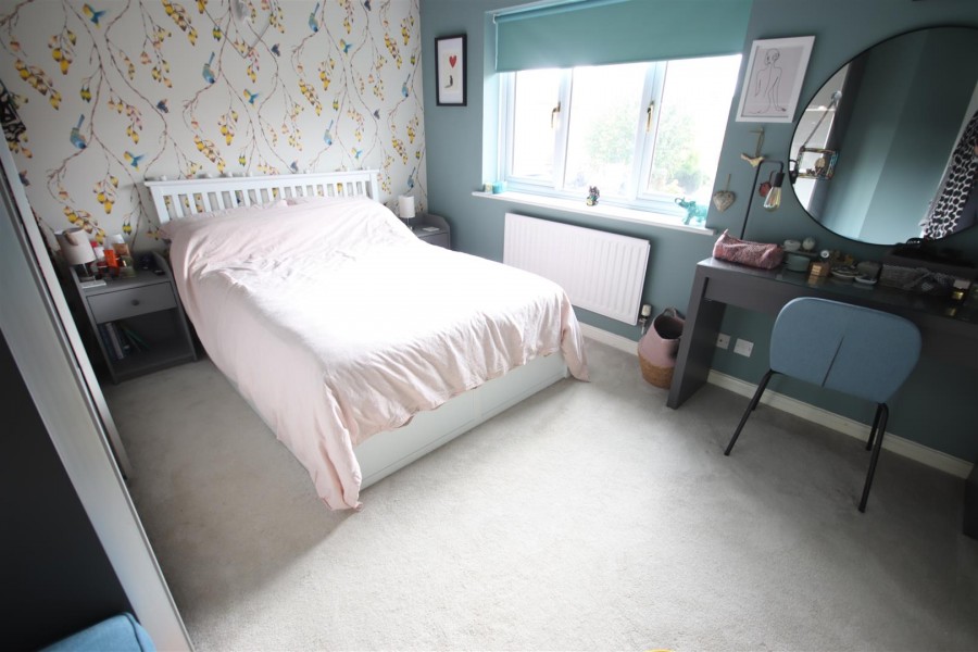 Images for Sutherland Crescent, Chippenham