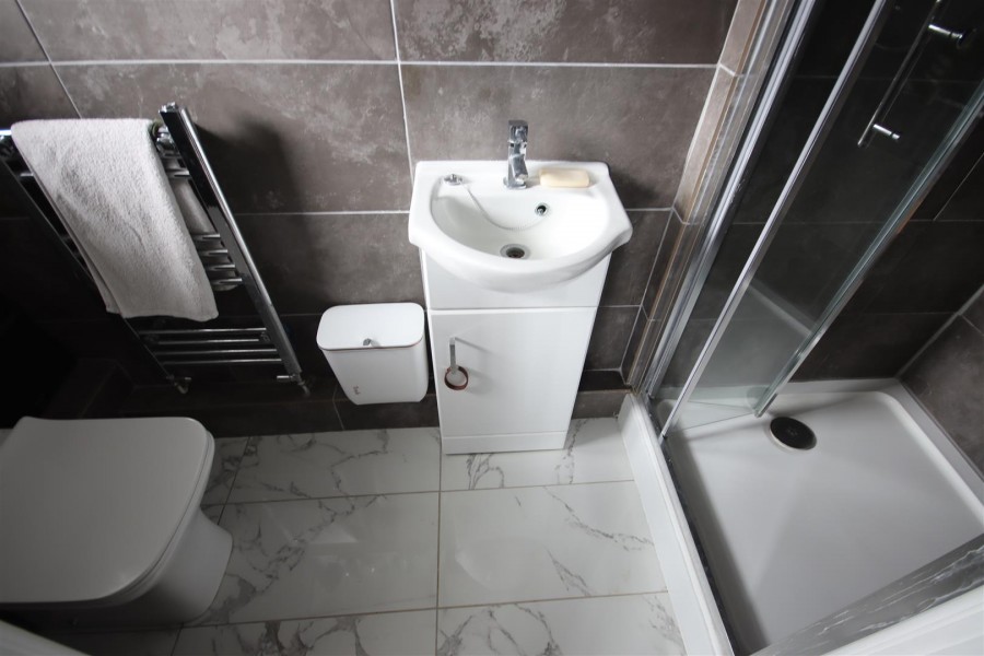 Images for Sutherland Crescent, Chippenham