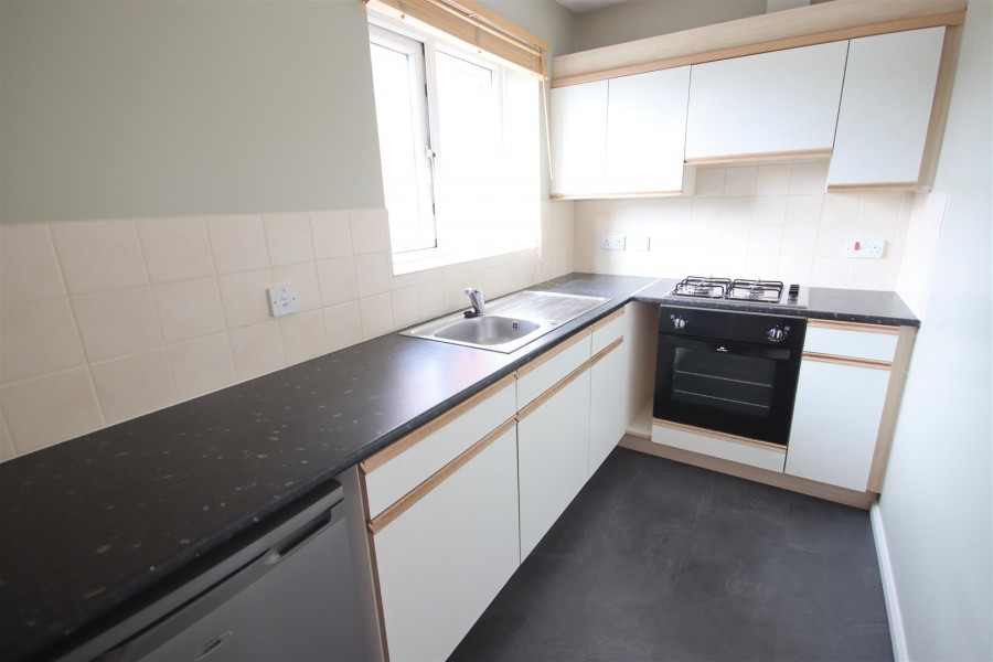 Images for Thomas Mead, Pewsham, Chippenham