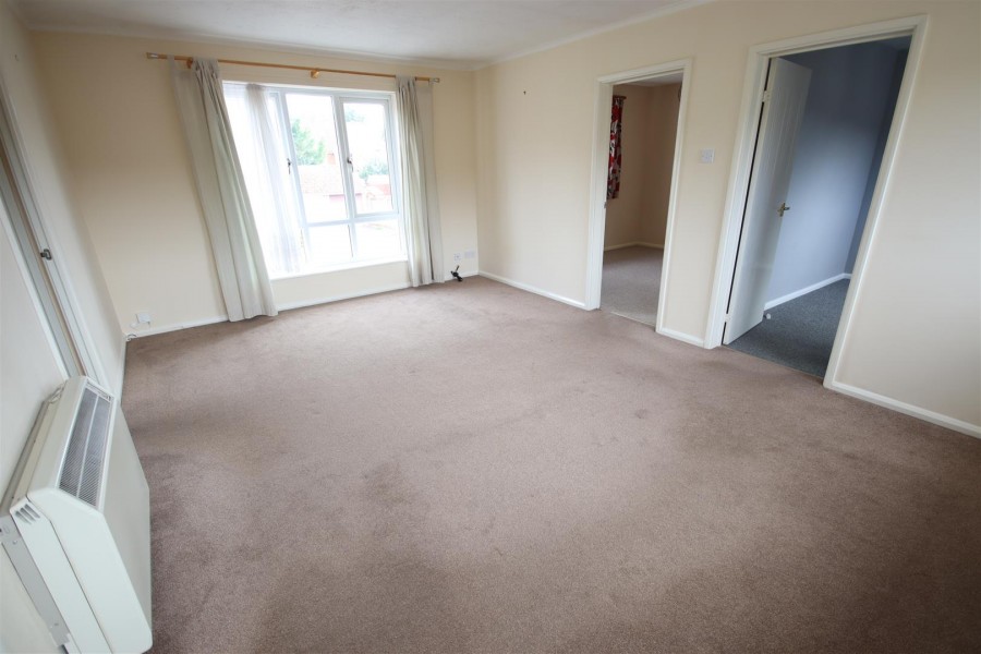 Images for Thomas Mead, Pewsham, Chippenham