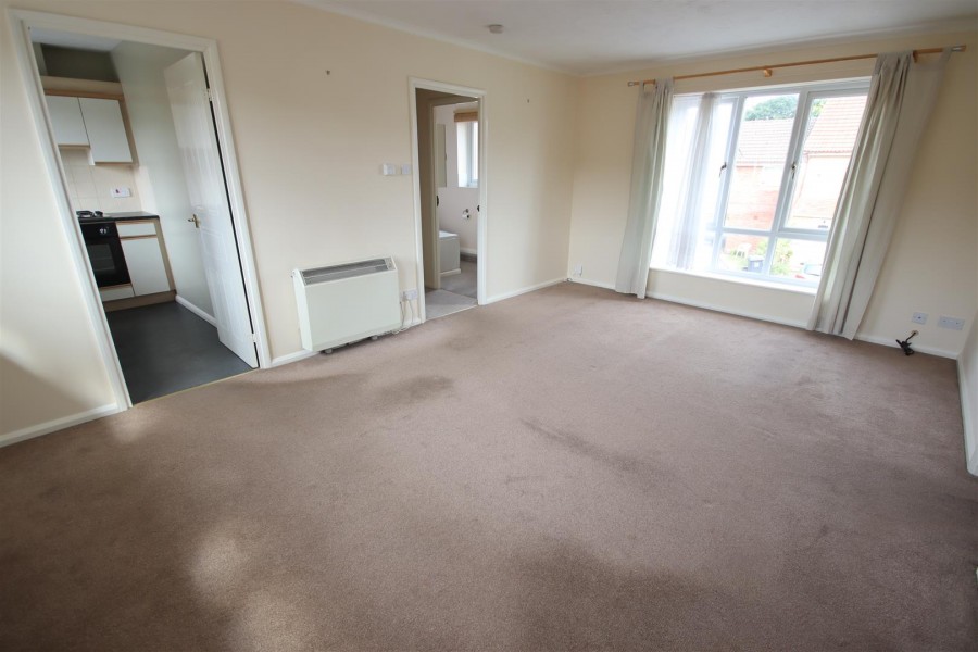 Images for Thomas Mead, Pewsham, Chippenham