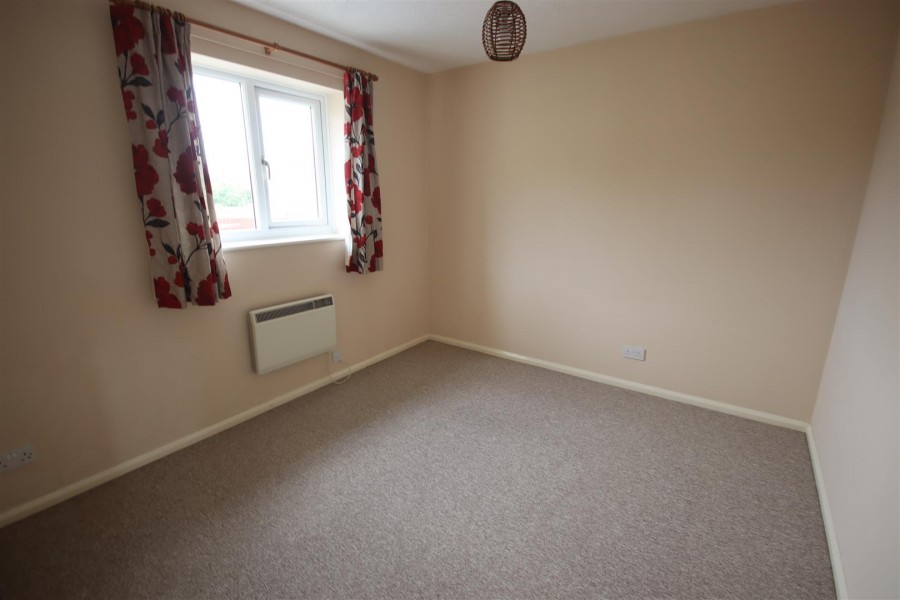 Images for Thomas Mead, Pewsham, Chippenham
