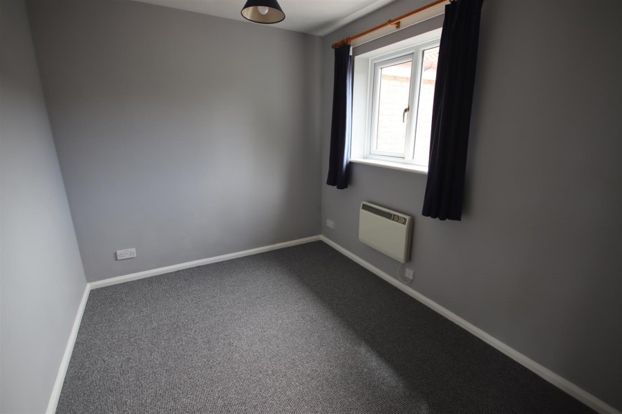 Images for Thomas Mead, Pewsham, Chippenham