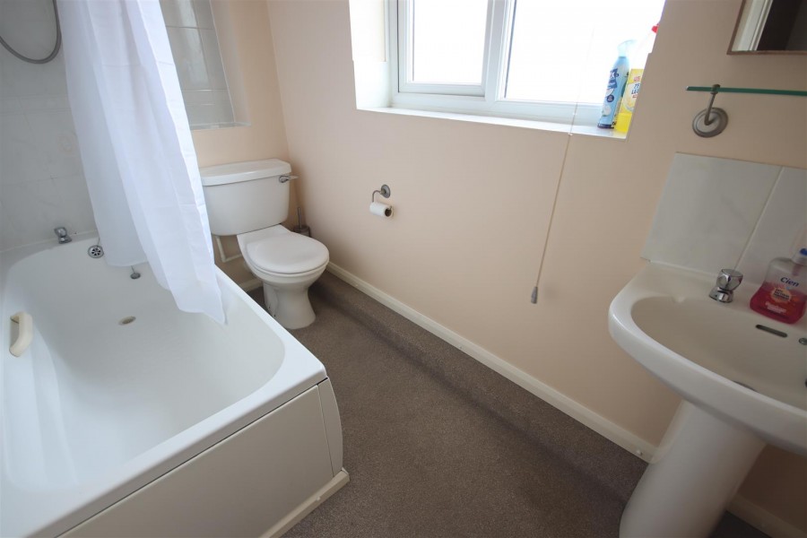 Images for Thomas Mead, Pewsham, Chippenham