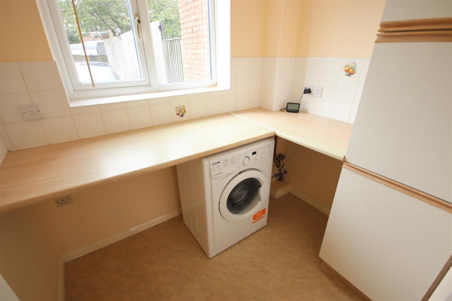 Images for Thomas Mead, Pewsham, Chippenham