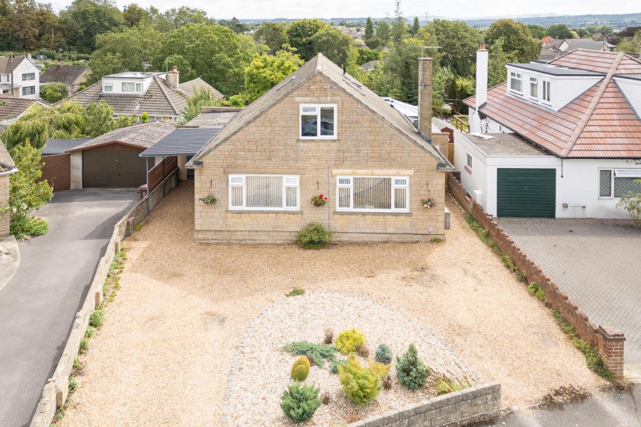 Images for Ridings Mead, Chippenham