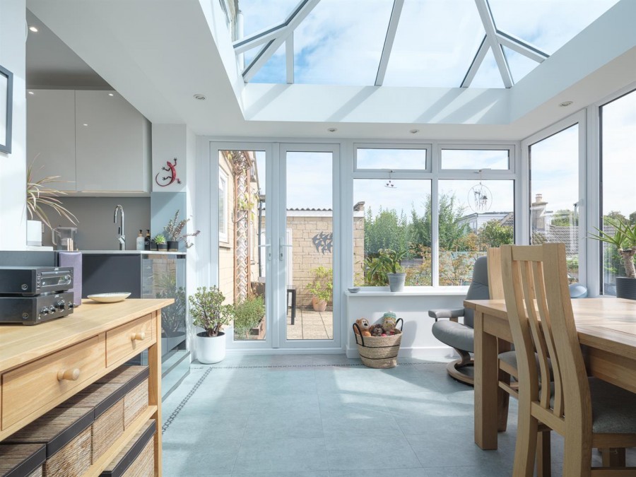 Images for Ridings Mead, Chippenham