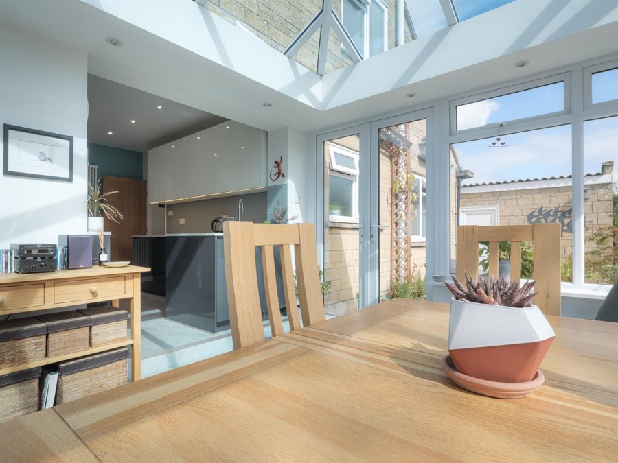 Images for Ridings Mead, Chippenham