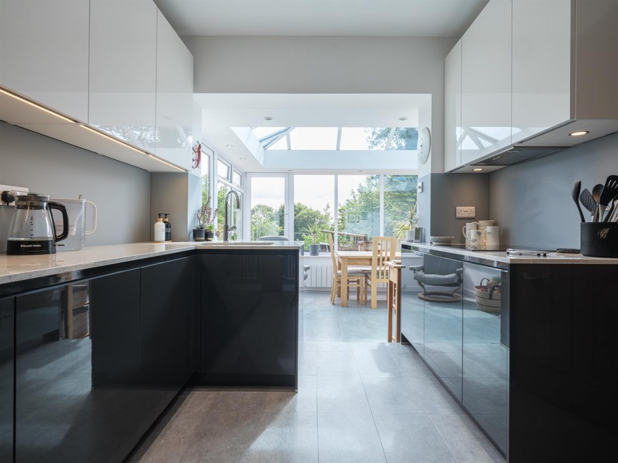 Images for Ridings Mead, Chippenham