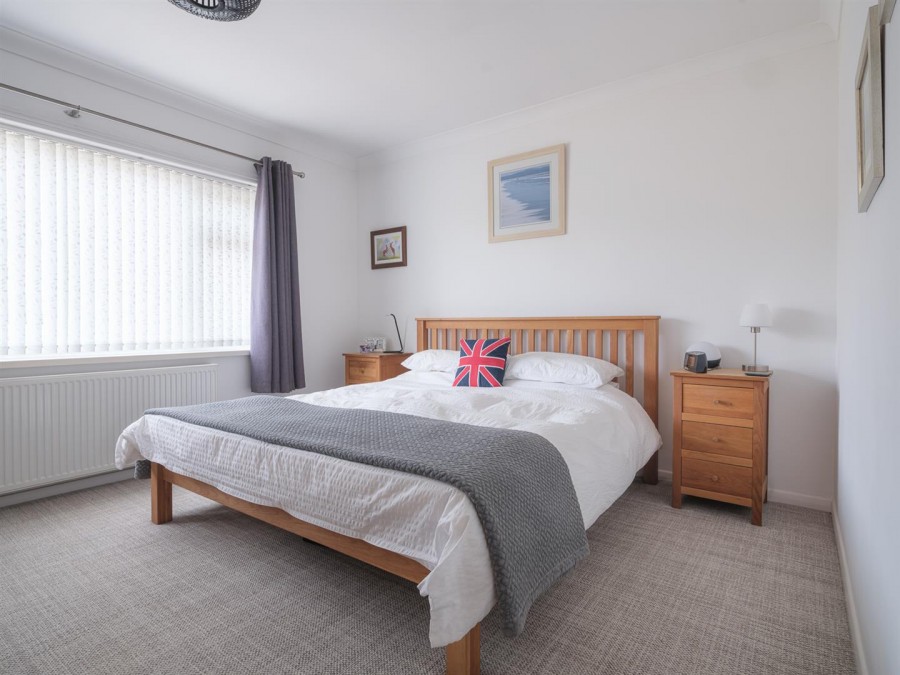 Images for Ridings Mead, Chippenham