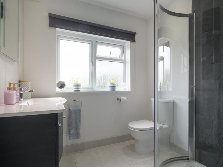 Images for Ridings Mead, Chippenham