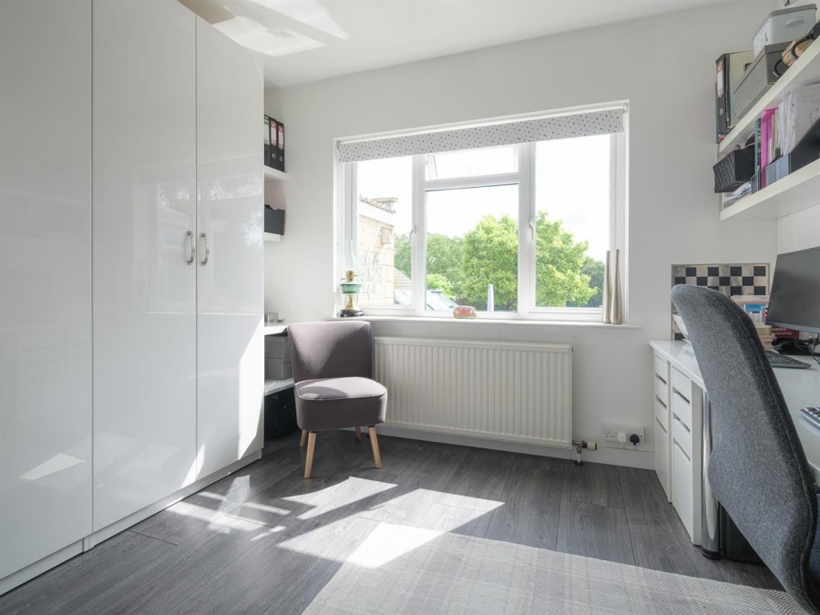Images for Ridings Mead, Chippenham
