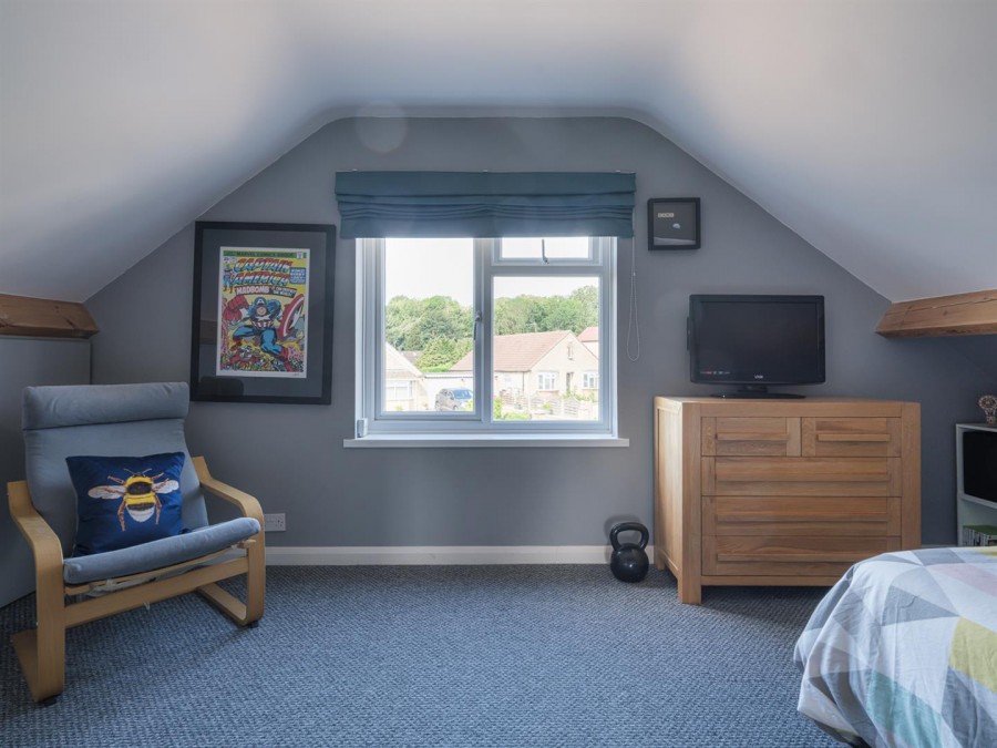 Images for Ridings Mead, Chippenham