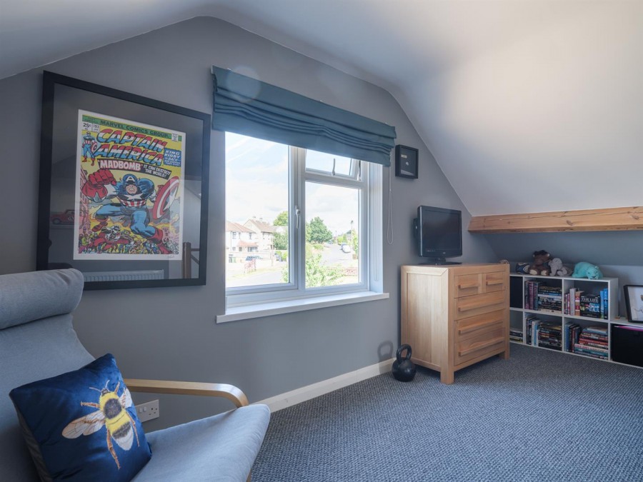 Images for Ridings Mead, Chippenham