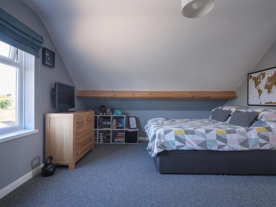 Images for Ridings Mead, Chippenham