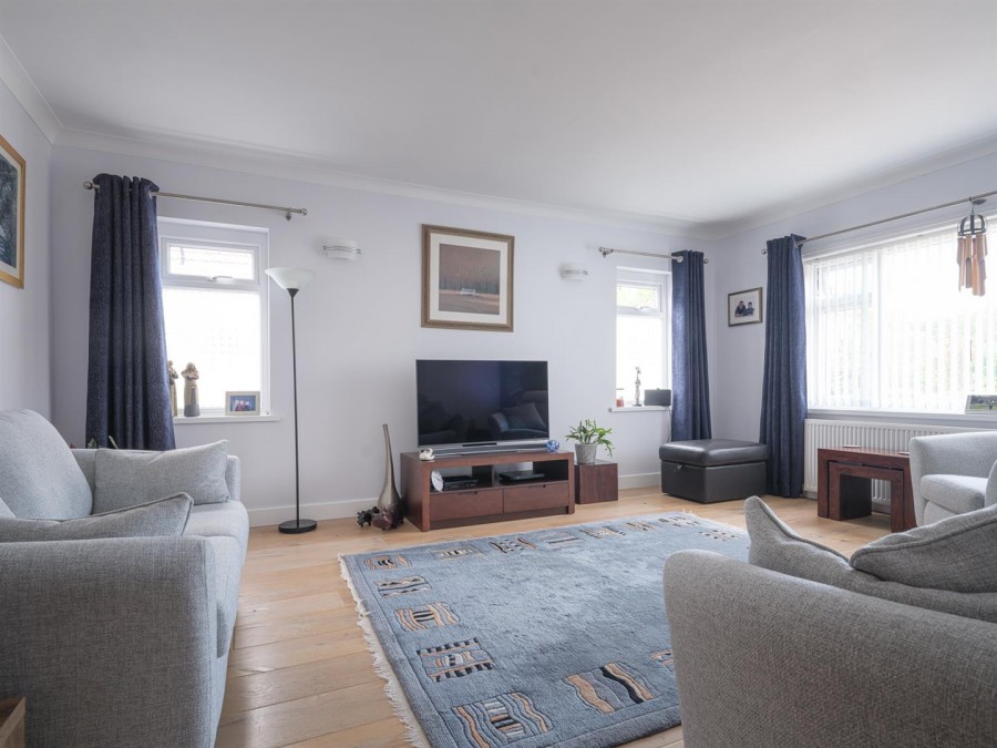 Images for Ridings Mead, Chippenham