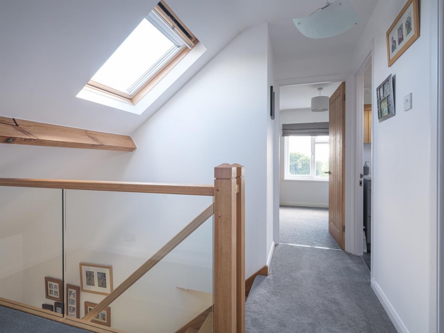 Images for Ridings Mead, Chippenham