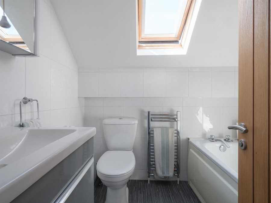 Images for Ridings Mead, Chippenham
