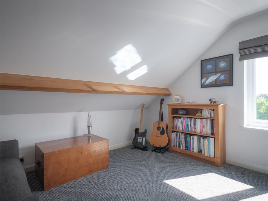 Images for Ridings Mead, Chippenham