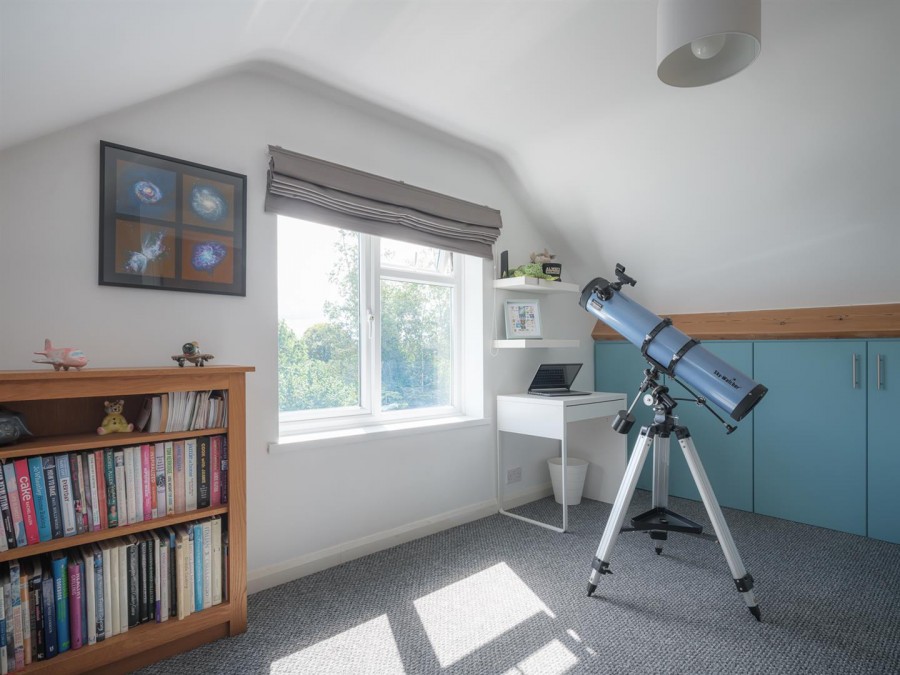 Images for Ridings Mead, Chippenham