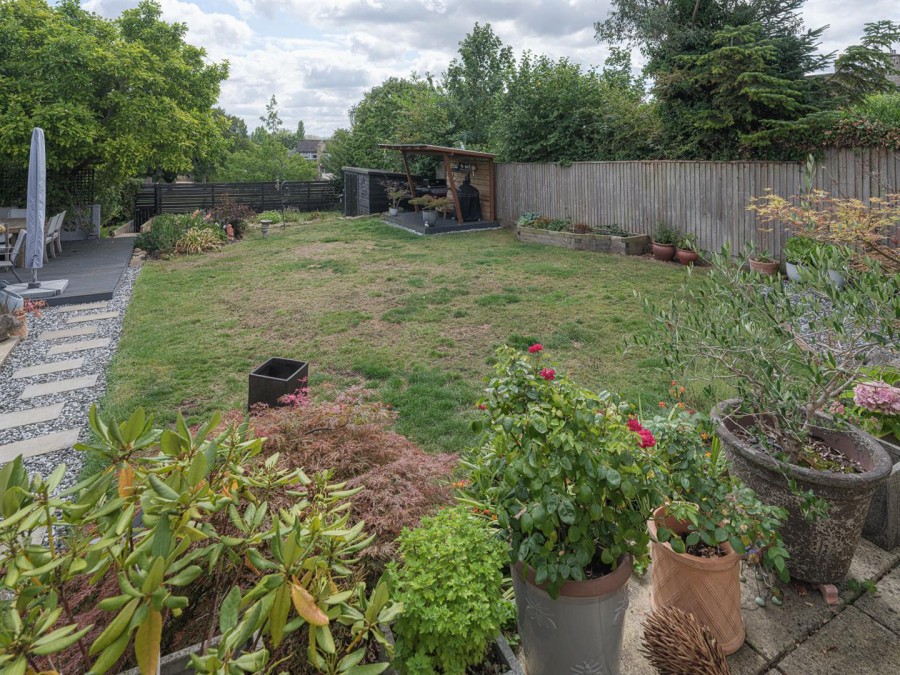 Images for Ridings Mead, Chippenham