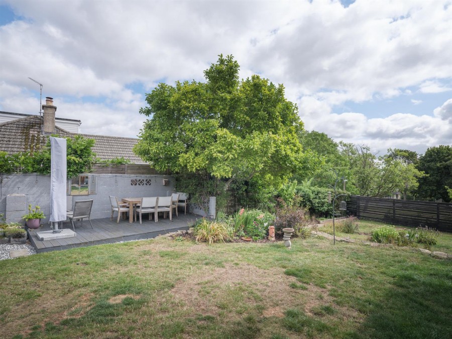 Images for Ridings Mead, Chippenham