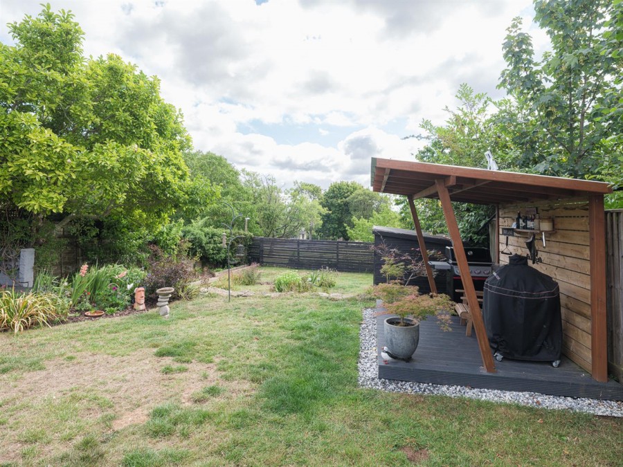 Images for Ridings Mead, Chippenham