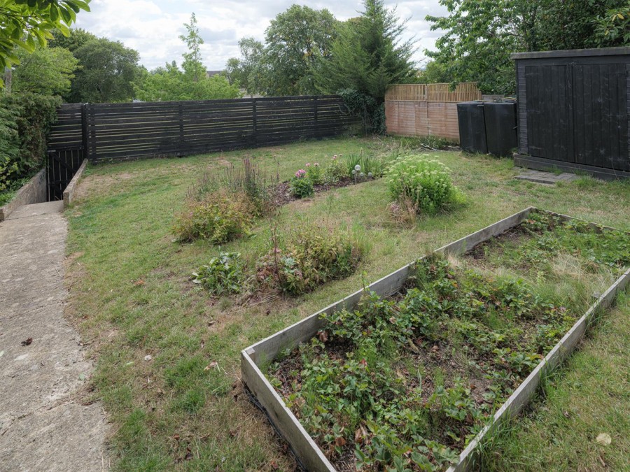 Images for Ridings Mead, Chippenham
