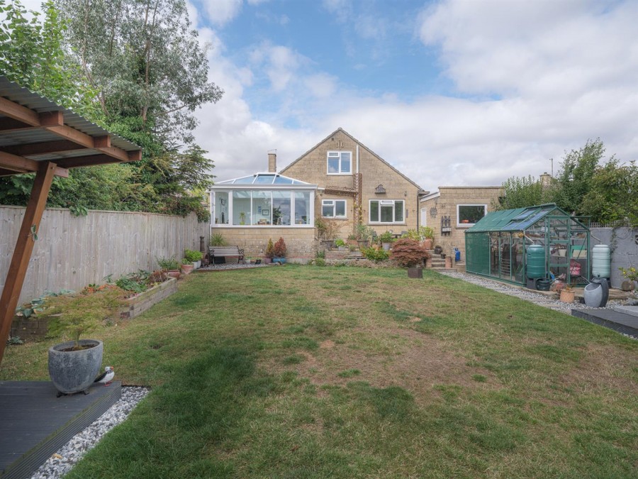 Images for Ridings Mead, Chippenham
