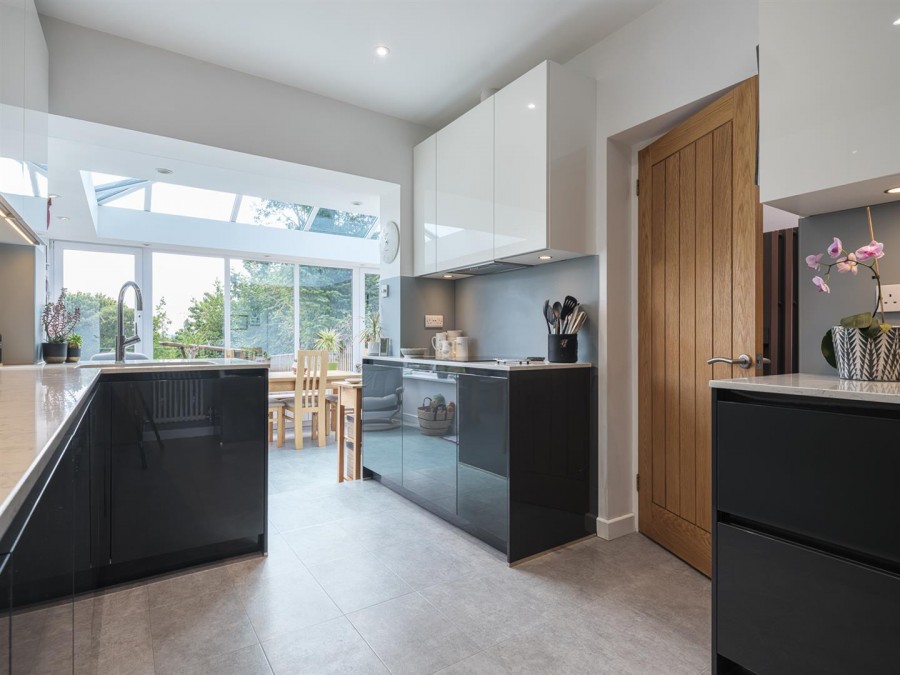 Images for Ridings Mead, Chippenham