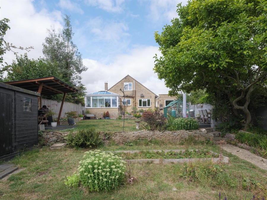 Images for Ridings Mead, Chippenham
