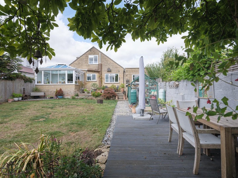 Images for Ridings Mead, Chippenham