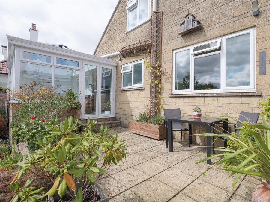 Images for Ridings Mead, Chippenham