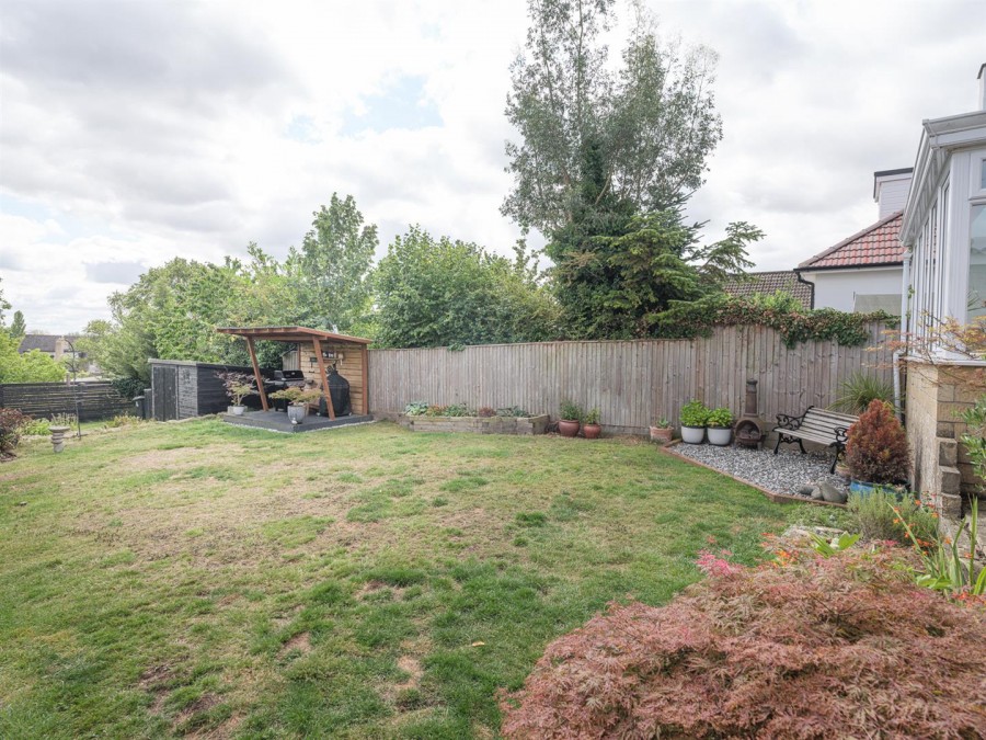 Images for Ridings Mead, Chippenham