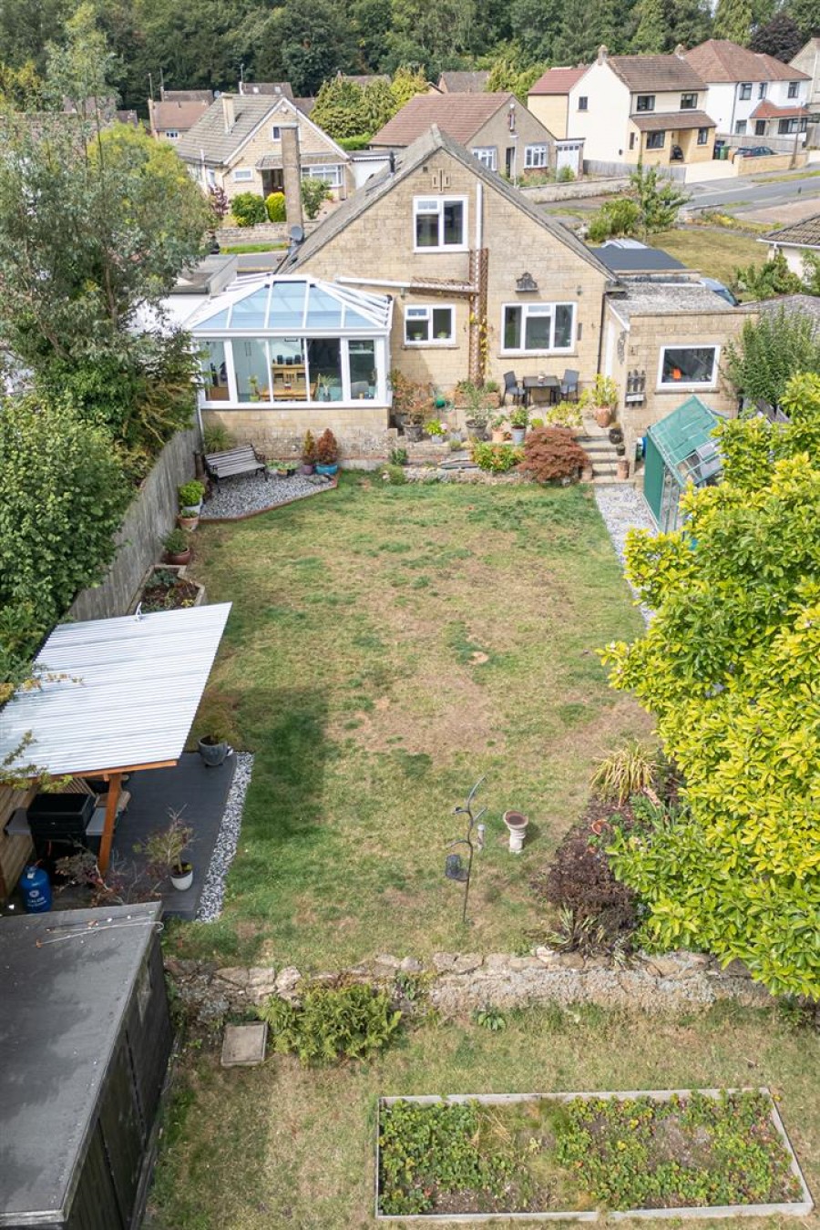 Images for Ridings Mead, Chippenham