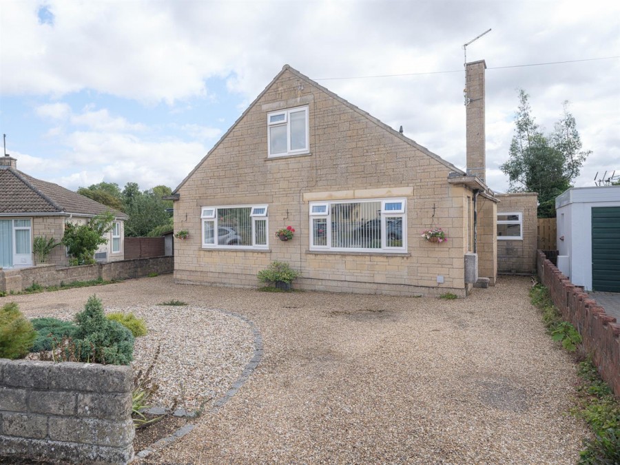 Images for Ridings Mead, Chippenham