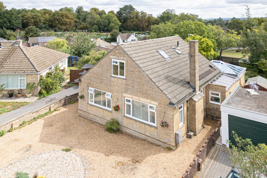 Images for Ridings Mead, Chippenham